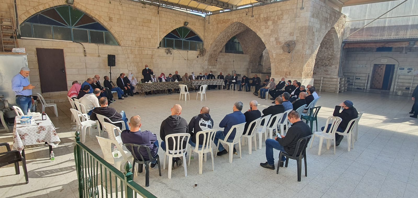 WhatsApp Image 2021-01-02 at 11.56.09 PM (1).jpeg.jpeg